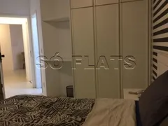 Flat com 1 Quarto à venda, 45m² no Móoca, São Paulo - Foto 23