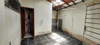 Casa com 3 Quartos à venda, 150m² no Vila Nova Teixeira, Campinas - Foto 20