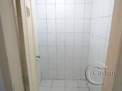 Casa com 1 Quarto à venda, 378m² no Móoca, São Paulo - Foto 22