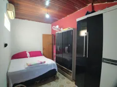 Casa com 3 Quartos à venda, 163m² no Grande Terceiro, Cuiabá - Foto 9