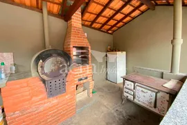 Casa com 2 Quartos à venda, 1900m² no Pedro do Rio, Petrópolis - Foto 18