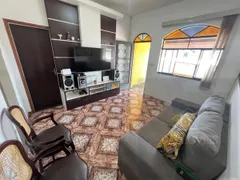 Casa com 5 Quartos à venda, 360m² no Cenaculo, Belo Horizonte - Foto 8