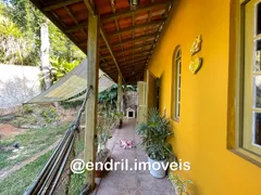 Casa com 3 Quartos à venda, 248m² no Boiçucanga, São Sebastião - Foto 9