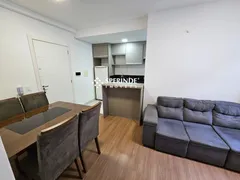 Apartamento com 2 Quartos para alugar, 59m² no Petrópolis, Caxias do Sul - Foto 5