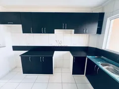 Apartamento com 2 Quartos à venda, 57m² no Cruzeiro, São José dos Pinhais - Foto 2