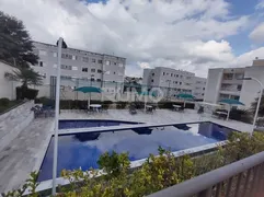 Apartamento com 2 Quartos à venda, 48m² no Jardim Nova Europa, Campinas - Foto 32