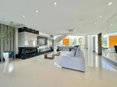 Casa de Condomínio com 5 Quartos à venda, 509m² no Condominio Atlantida Ilhas Park, Xangri-lá - Foto 14