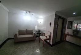 Apartamento com 2 Quartos à venda, 66m² no Vila da Penha, Rio de Janeiro - Foto 11