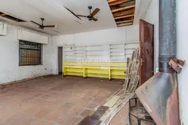 Casa Comercial com 7 Quartos para alugar, 252m² no Higienópolis, Porto Alegre - Foto 8