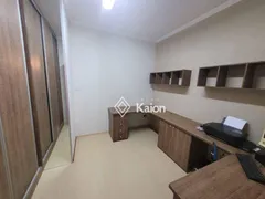 Casa de Condomínio com 4 Quartos para alugar, 308m² no Chácara Flora, Itu - Foto 39