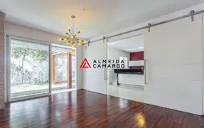 Casa com 4 Quartos para venda ou aluguel, 467m² no Alto de Pinheiros, São Paulo - Foto 19