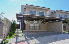 Casa com 1 Quarto à venda, 314m² no Mata da Praia, Vitória - Foto 1