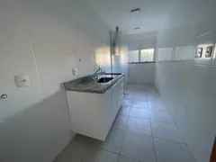 Apartamento com 1 Quarto à venda, 61m² no Varzea, Teresópolis - Foto 11
