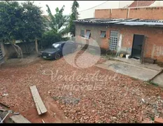 Terreno / Lote / Condomínio à venda, 208m² no Parque Jambeiro, Campinas - Foto 2