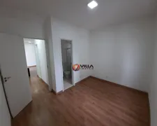 Apartamento com 3 Quartos à venda, 70m² no Santa Cruz, Americana - Foto 13