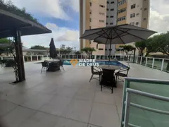 Apartamento com 4 Quartos à venda, 132m² no Fátima, Fortaleza - Foto 7