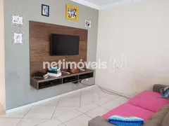 Casa com 3 Quartos à venda, 105m² no Jardim das Alterosas 2 Secao, Betim - Foto 8