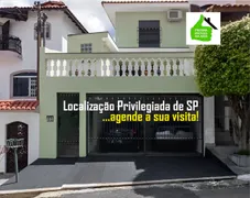 Casa com 3 Quartos à venda, 150m² no Vila Alpina, São Paulo - Foto 32