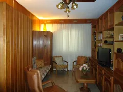 Apartamento com 2 Quartos à venda, 88m² no Boa Vista, São Vicente - Foto 5