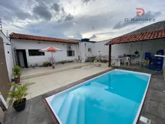 Casa com 3 Quartos à venda, 250m² no Cohab Anil IV, São Luís - Foto 1