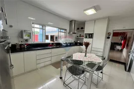 Casa com 4 Quartos à venda, 277m² no Jardim Bela Vista, Guarulhos - Foto 13