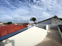 Casa com 3 Quartos à venda, 215m² no Cidade Jardim, Uberlândia - Foto 22