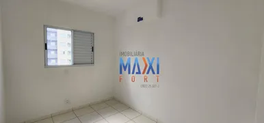 Apartamento com 2 Quartos para venda ou aluguel, 57m² no Jardim do Bosque, Hortolândia - Foto 12