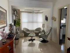 Apartamento com 4 Quartos à venda, 191m² no América, Joinville - Foto 5