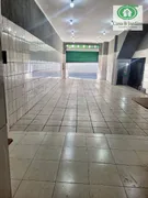 Loja / Salão / Ponto Comercial para alugar, 103m² no Vila Nova, Santos - Foto 4