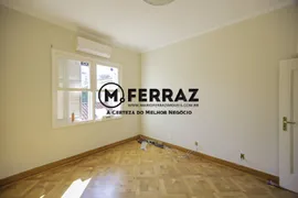 Casa com 4 Quartos para venda ou aluguel, 450m² no Jardim Paulista, São Paulo - Foto 27