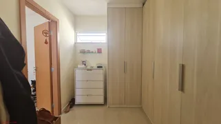 Casa de Condomínio com 4 Quartos à venda, 158m² no Boa Uniao Abrantes, Camaçari - Foto 36