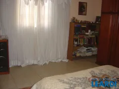 Casa com 3 Quartos à venda, 180m² no Ferrazópolis, São Bernardo do Campo - Foto 13