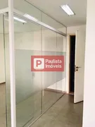 Conjunto Comercial / Sala à venda, 45m² no Jardim Dom Bosco, São Paulo - Foto 13