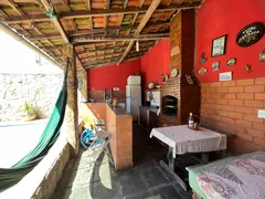 Casa com 3 Quartos à venda, 360m² no Vargem Grande, Rio de Janeiro - Foto 31