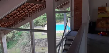Casa de Condomínio com 5 Quartos à venda, 990m² no Moenda, Itatiba - Foto 13