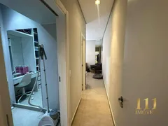 Casa com 5 Quartos à venda, 326m² no Jardim das Indústrias, São José dos Campos - Foto 17