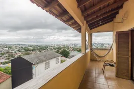 Casa com 4 Quartos à venda, 494m² no São José, Porto Alegre - Foto 20