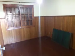 Casa com 2 Quartos à venda, 116m² no Balneario dos Prazeres, Pelotas - Foto 7