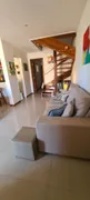 Casa de Condomínio com 4 Quartos para alugar, 130m² no Praia do Flamengo, Salvador - Foto 21