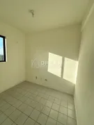 Apartamento com 3 Quartos à venda, 73m² no Pina, Recife - Foto 6