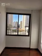 Apartamento com 3 Quartos para alugar, 86m² no Santana, São Paulo - Foto 22