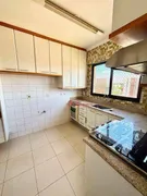 Apartamento com 3 Quartos para alugar, 140m² no Jardim Vivendas, São José do Rio Preto - Foto 9