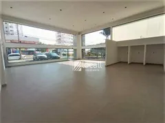 Loja / Salão / Ponto Comercial para alugar, 208m² no Higienopolis, São José do Rio Preto - Foto 1