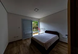 Casa de Condomínio com 4 Quartos à venda, 352m² no Capital Ville I, Cajamar - Foto 19