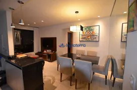 Apartamento com 2 Quartos à venda, 55m² no Vila Brasil, Londrina - Foto 14