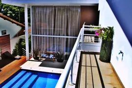 Casa com 4 Quartos à venda, 730m² no Jardim Floresta, São Paulo - Foto 27