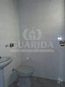 Conjunto Comercial / Sala com 1 Quarto para alugar, 50m² no Petrópolis, Porto Alegre - Foto 5