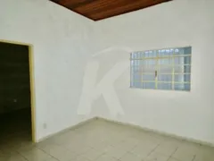 Casa com 1 Quarto para alugar, 50m² no Vila Guilherme, São Paulo - Foto 7