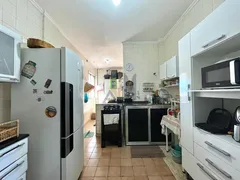Apartamento com 3 Quartos à venda, 88m² no Cordovil, Rio de Janeiro - Foto 12