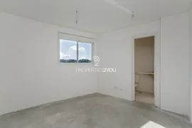 Apartamento com 4 Quartos à venda, 171m² no Centro Cívico, Curitiba - Foto 24